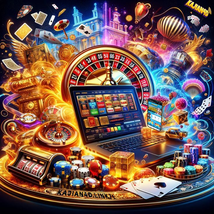 casino online