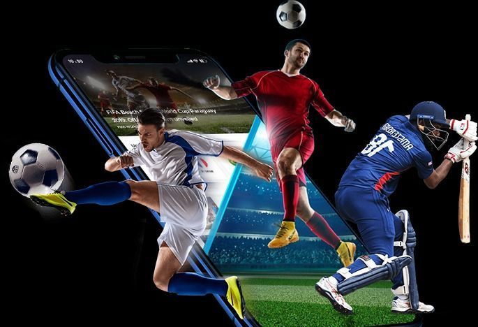 Sportsbook Online