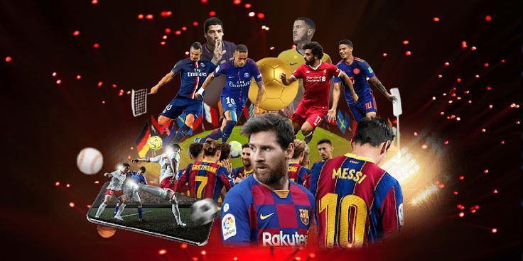 Sportsbook Online