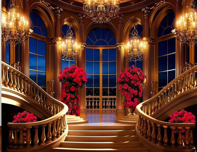 studio foto pernikah