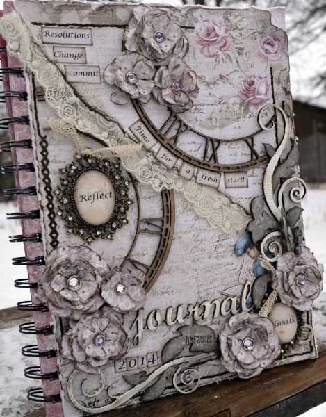 perfectdayscrapbooking