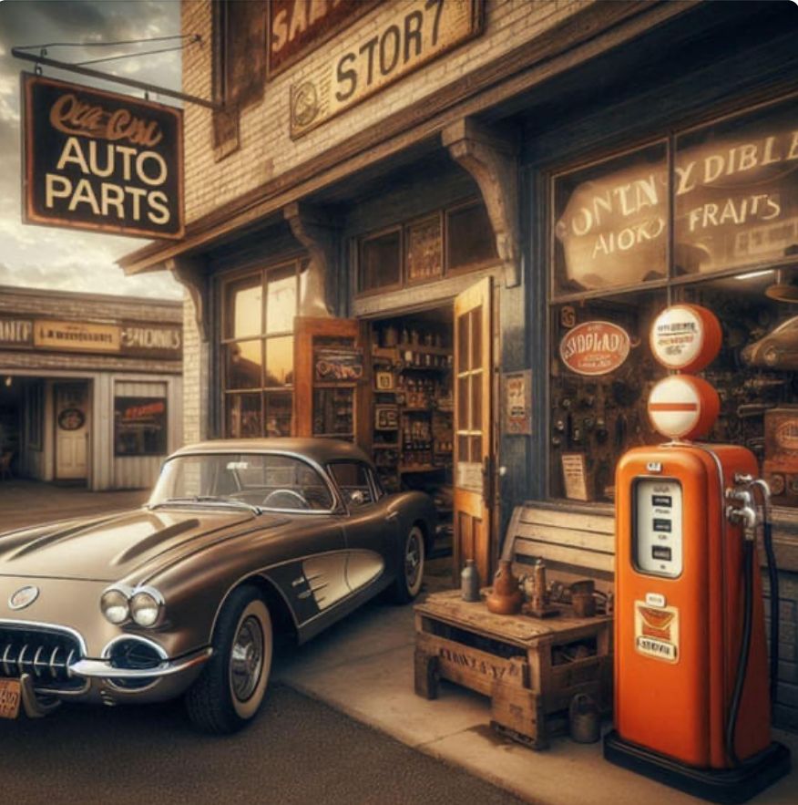 Marushima Musen sebagai Mitra Terpercaya di Jepang